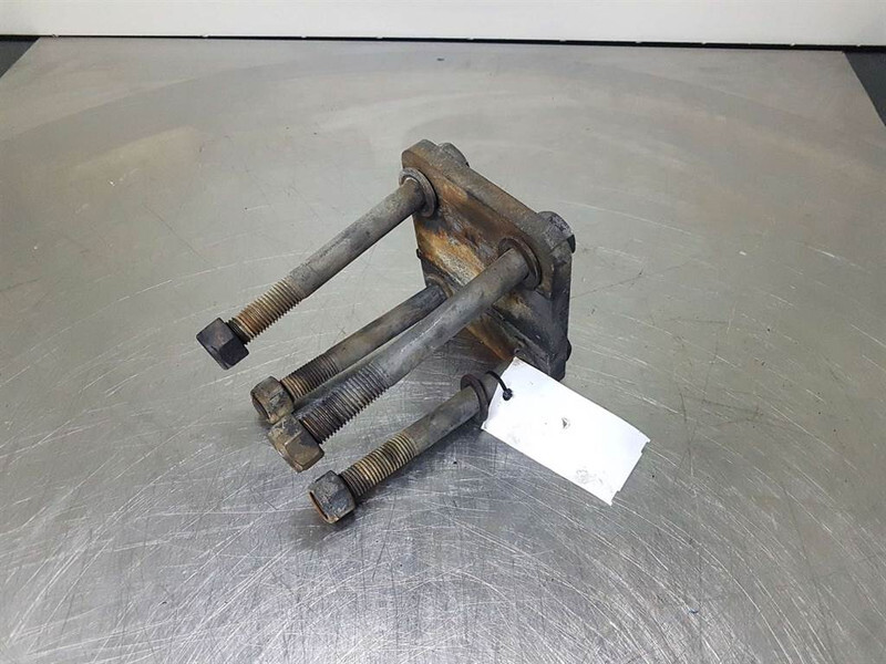 Yanmar V70 Speeder-6435539030-Axle mounting/Asstrop - Rahmen/ Chassis für Baumaschine: das Bild 1 Yanmar V70 Speeder-6435539030-Axle mounting/Asstrop - Rahmen/ Chassis für Baumaschine: das Bild 1