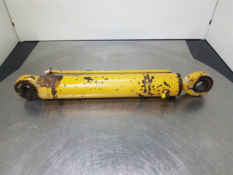Zeppelin ZL110 - Lifting cylinder/Hubzylinder/Hefcilinder - Hydraulik für Baumaschine: das Bild 1 Zeppelin ZL110 - Lifting cylinder/Hubzylinder/Hefcilinder - Hydraulik für Baumaschine: das Bild 1