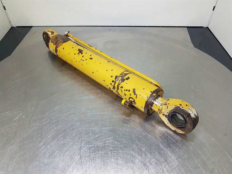 Zeppelin ZL110 - Lifting cylinder/Hubzylinder/Hefcilinder - Hydraulik für Baumaschine: das Bild 3 Zeppelin ZL110 - Lifting cylinder/Hubzylinder/Hefcilinder - Hydraulik für Baumaschine: das Bild 3