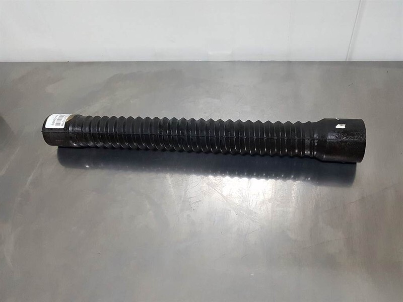 Zeppelin ZL8C-Terex 5803277219-Hose/Schlauch/Slang - Motor für Baumaschine: das Bild 1 Zeppelin ZL8C-Terex 5803277219-Hose/Schlauch/Slang - Motor für Baumaschine: das Bild 1