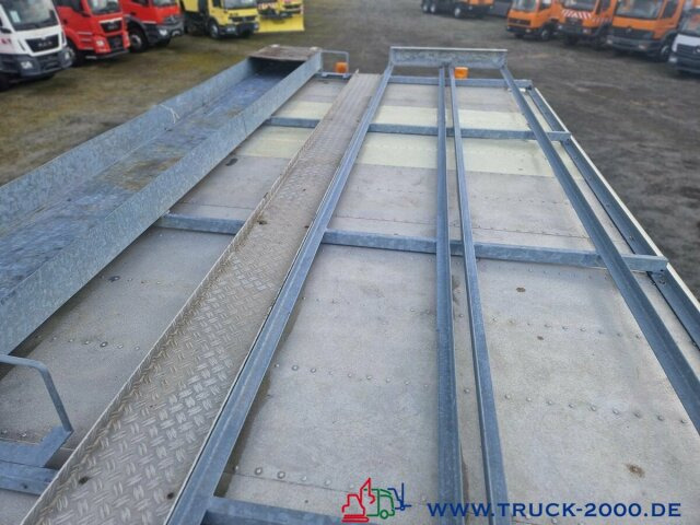 Mercedes-Benz Atego 1024 4x4 Ideal Basis Wohn-Expeditionsmobil - Koffer LKW: das Bild 2 Mercedes-Benz Atego 1024 4x4 Ideal Basis Wohn-Expeditionsmobil - Koffer LKW: das Bild 2
