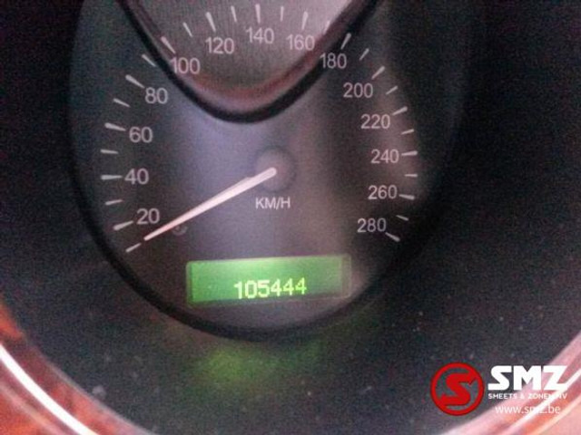 Jaguar Daimler V 8 105000 km TOP einselsitze - PKW: das Bild 5 Jaguar Daimler V 8 105000 km TOP einselsitze - PKW: das Bild 5
