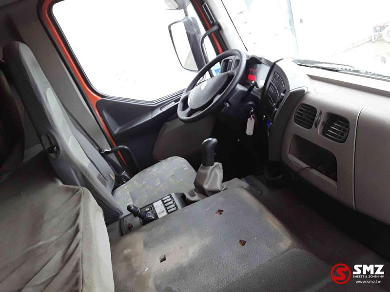 Sattelzugmaschine Renault Premium 410 LANDER manual francais: das Bild 6