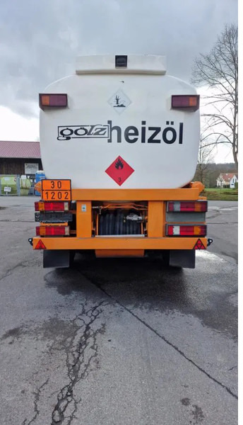 Diversen TSA Diesel Heizöl 6 Kammern 35.5 m³ Zählwerk TKZ A Schwelm TSA Diesel Heizöl 6 Kammern 35.5 m³ Zählwerk TKZ ABS - Tankauflieger: das Bild 5 Diversen TSA Diesel Heizöl 6 Kammern 35.5 m³ Zählwerk TKZ A Schwelm TSA Diesel Heizöl 6 Kammern 35.5 m³ Zählwerk TKZ ABS - Tankauflieger: das Bild 5