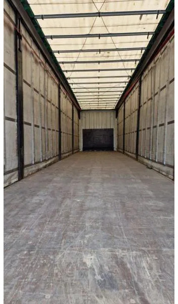 Planenauflieger Krone 2 x SD Tautliner EASY TARP GETRÄNKE DIN Standard 2 x SD Tautliner EASY TARP GETRÄNKE DIN Standard: das Bild 10 Planenauflieger Krone 2 x SD Tautliner EASY TARP GETRÄNKE DIN Standard 2 x SD Tautliner EASY TARP GETRÄNKE DIN Standard: das Bild 10