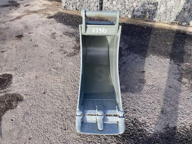 VOLVO S5 / S50 - 400mm - Andere Technik: das Bild 3 VOLVO S5 / S50 - 400mm - Andere Technik: das Bild 3
