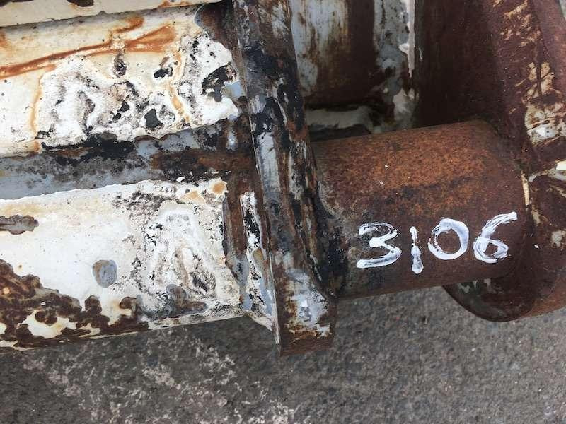 WIMMER 5 - Schnellwechsler: das Bild 3 WIMMER 5 - Schnellwechsler: das Bild 3