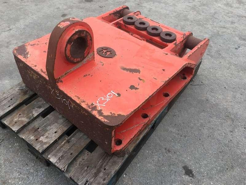 WIMMER 5 - Schnellwechsler: das Bild 5 WIMMER 5 - Schnellwechsler: das Bild 5