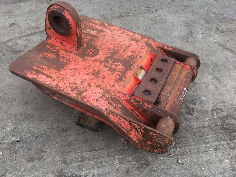 WIMMER 5 - Schnellwechsler: das Bild 4 WIMMER 5 - Schnellwechsler: das Bild 4