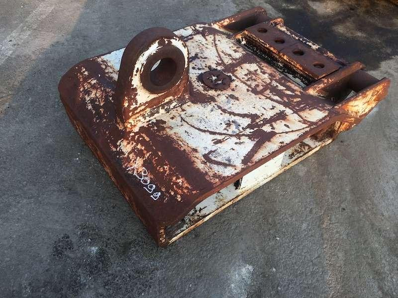 WIMMER 5 - Schnellwechsler: das Bild 2 WIMMER 5 - Schnellwechsler: das Bild 2