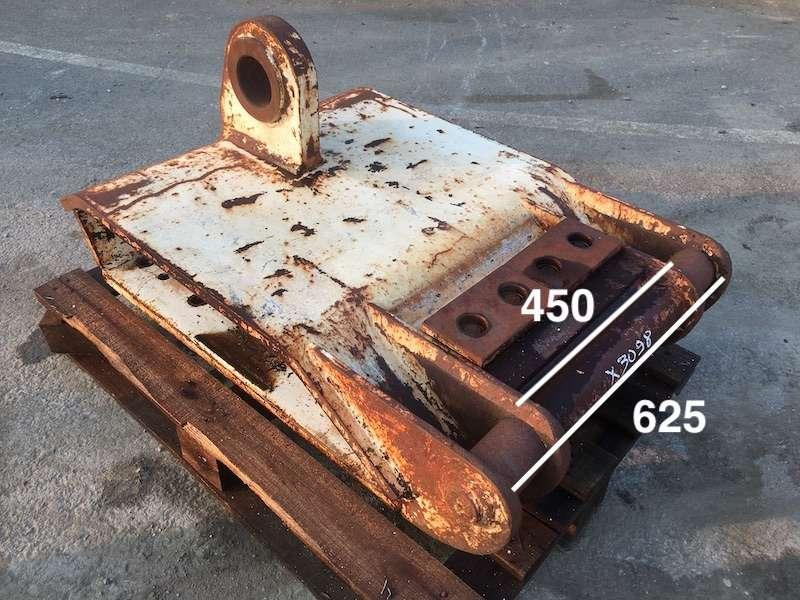 WIMMER 5 - Schnellwechsler: das Bild 2 WIMMER 5 - Schnellwechsler: das Bild 2