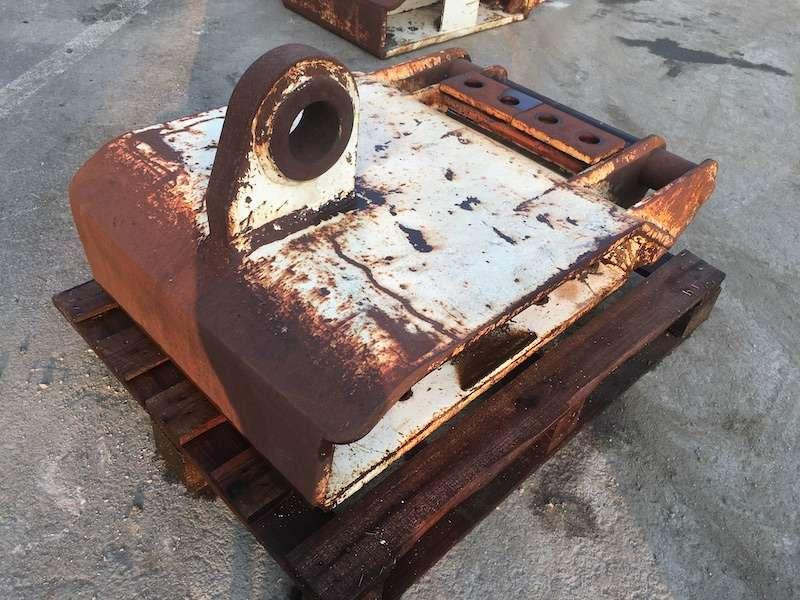 WIMMER 5 - Schnellwechsler: das Bild 3 WIMMER 5 - Schnellwechsler: das Bild 3