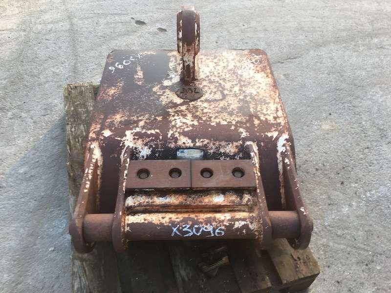 WIMMER 5 - Schnellwechsler: das Bild 4 WIMMER 5 - Schnellwechsler: das Bild 4