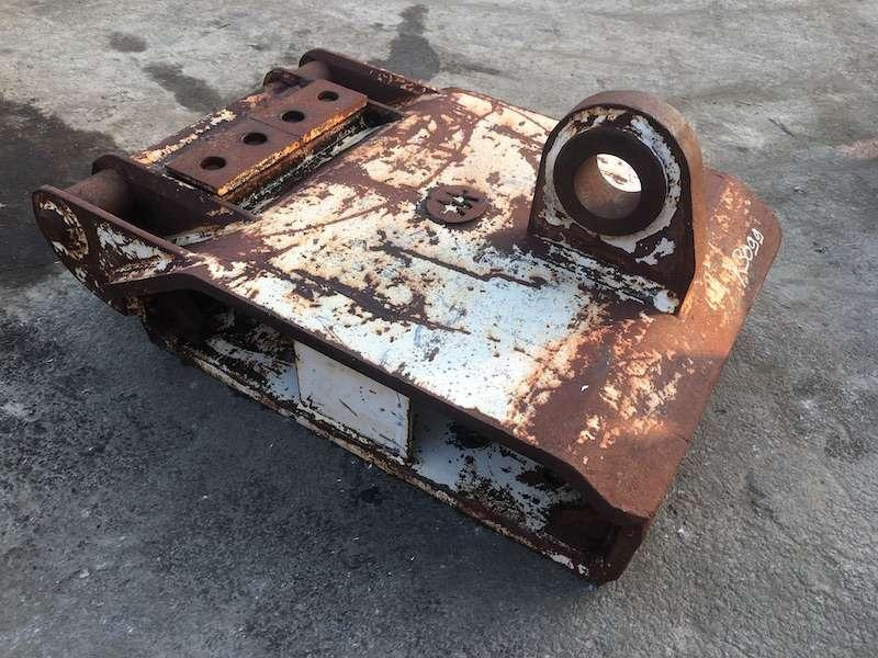 WIMMER 5 - Schnellwechsler: das Bild 1 WIMMER 5 - Schnellwechsler: das Bild 1