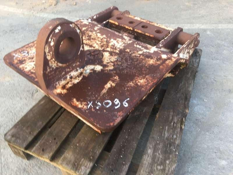 WIMMER 5 - Schnellwechsler: das Bild 2 WIMMER 5 - Schnellwechsler: das Bild 2