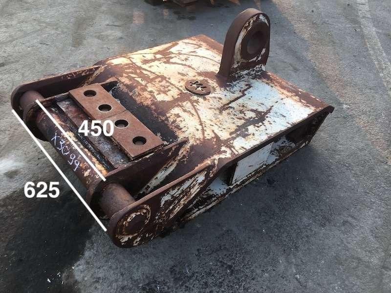 WIMMER 5 - Schnellwechsler: das Bild 3 WIMMER 5 - Schnellwechsler: das Bild 3