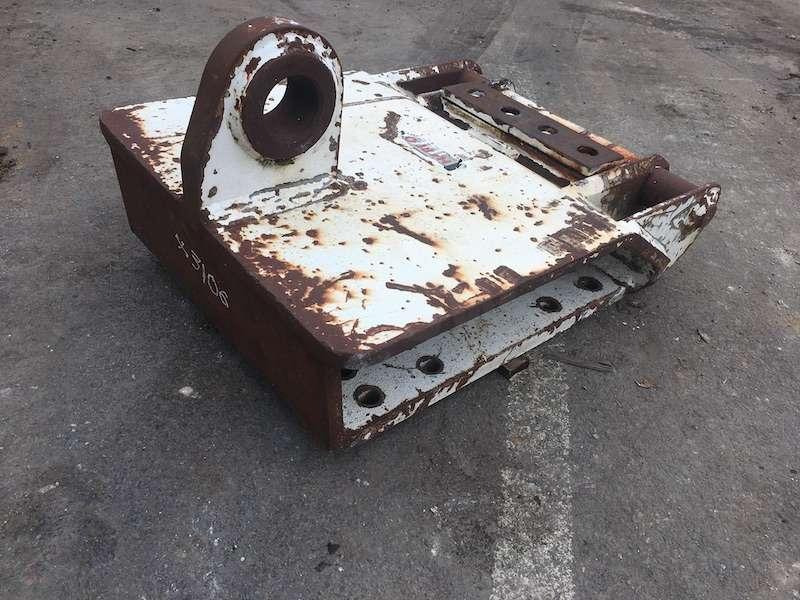 WIMMER 5 - Schnellwechsler: das Bild 5 WIMMER 5 - Schnellwechsler: das Bild 5