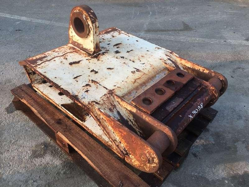 WIMMER 5 - Schnellwechsler: das Bild 1 WIMMER 5 - Schnellwechsler: das Bild 1