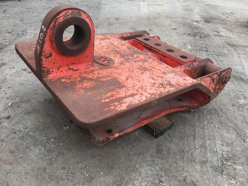 WIMMER 5 - Schnellwechsler: das Bild 5 WIMMER 5 - Schnellwechsler: das Bild 5