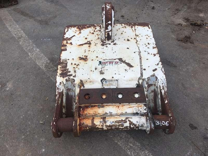 WIMMER 5 - Schnellwechsler: das Bild 4 WIMMER 5 - Schnellwechsler: das Bild 4