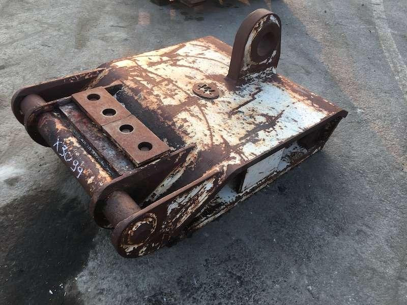 WIMMER 5 - Schnellwechsler: das Bild 5 WIMMER 5 - Schnellwechsler: das Bild 5