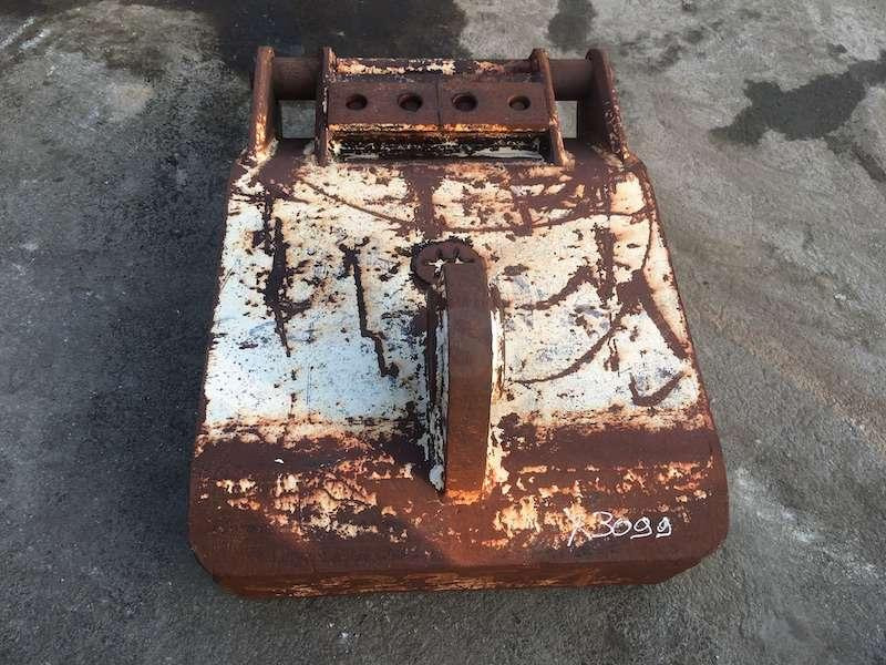 WIMMER 5 - Schnellwechsler: das Bild 4 WIMMER 5 - Schnellwechsler: das Bild 4