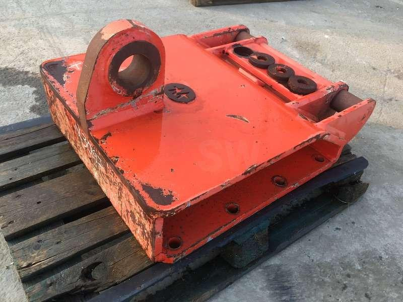 WIMMER 5 - Schnellwechsler: das Bild 5 WIMMER 5 - Schnellwechsler: das Bild 5