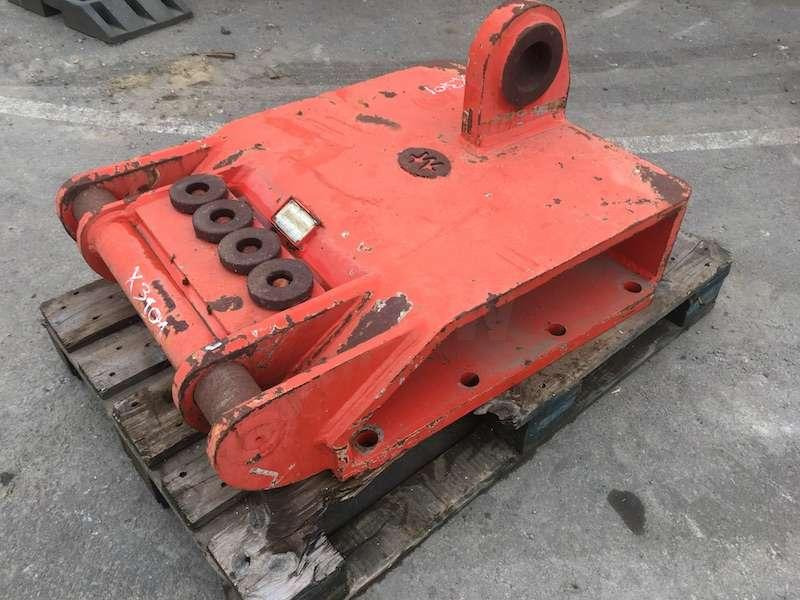 WIMMER 5 - Schnellwechsler: das Bild 1 WIMMER 5 - Schnellwechsler: das Bild 1