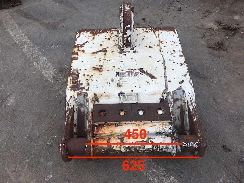 WIMMER 5 - Schnellwechsler: das Bild 2 WIMMER 5 - Schnellwechsler: das Bild 2