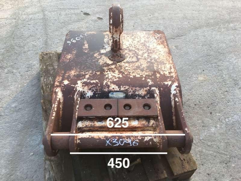 WIMMER 5 - Schnellwechsler: das Bild 3 WIMMER 5 - Schnellwechsler: das Bild 3