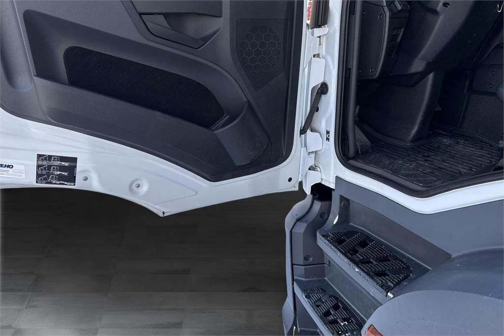 Mercedes-Benz Actros 1830L 5 SM FRC 2-lämpö(atp10/2025) – Leasing Mercedes-Benz Actros 1830L 5 SM FRC 2-lämpö(atp10/2025): das Bild 13