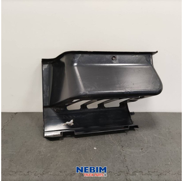 Volvo Volvo - 20529640 - Opstapbak FH / FM rechts - Ersatzteile für LKW: das Bild 2 Volvo Volvo - 20529640 - Opstapbak FH / FM rechts - Ersatzteile für LKW: das Bild 2