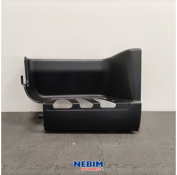 Volvo Volvo - 20529640 - Opstapbak FH / FM rechts - Ersatzteile für LKW: das Bild 1 Volvo Volvo - 20529640 - Opstapbak FH / FM rechts - Ersatzteile für LKW: das Bild 1