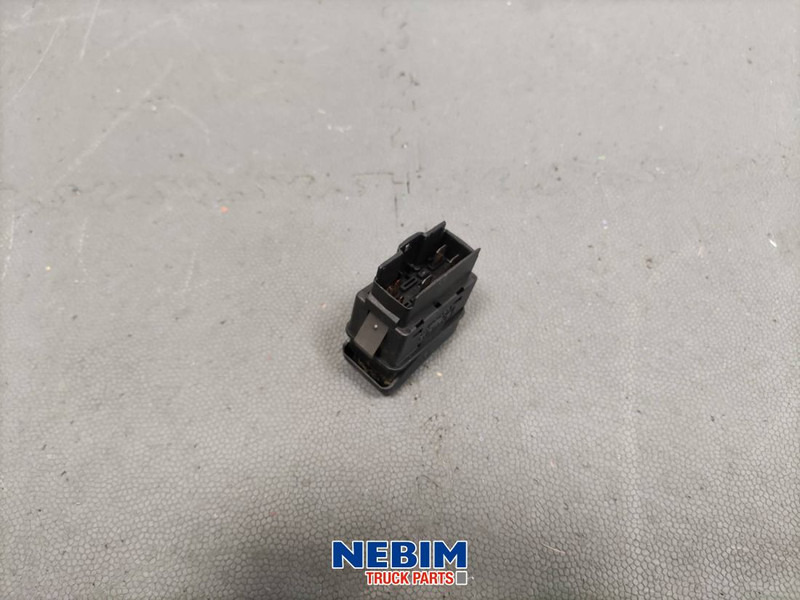 Volvo Volvo - 20569983 - Schakelaar - Ersatzteile: das Bild 2 Volvo Volvo - 20569983 - Schakelaar - Ersatzteile: das Bild 2