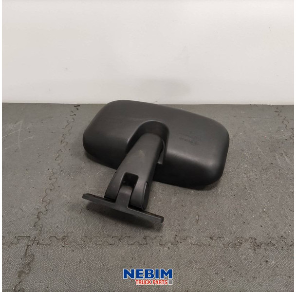 Volvo Volvo - 20716739 - Trottoirspiegel - Ersatzteile für LKW: das Bild 2 Volvo Volvo - 20716739 - Trottoirspiegel - Ersatzteile für LKW: das Bild 2