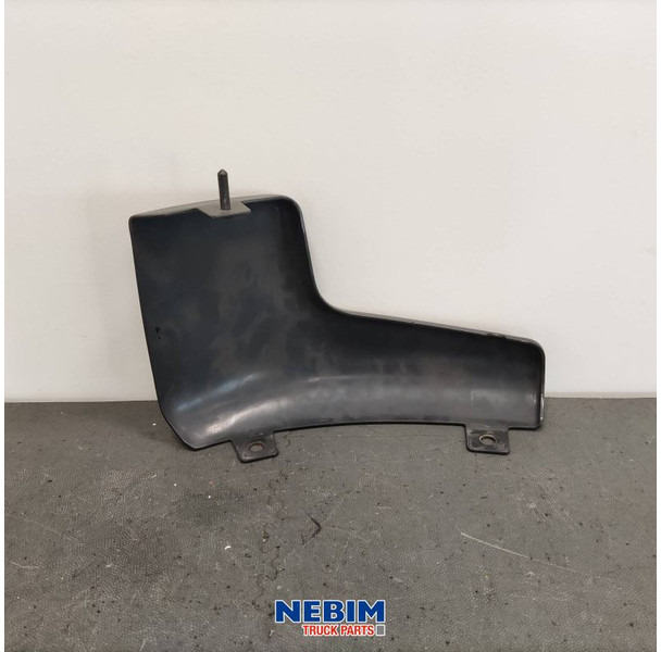 Volvo Volvo - 20977736 - Bumperhoek links FL - Ersatzteile für LKW: das Bild 2 Volvo Volvo - 20977736 - Bumperhoek links FL - Ersatzteile für LKW: das Bild 2