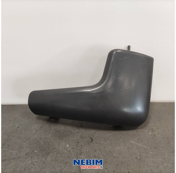 Volvo Volvo - 20977736 - Bumperhoek links FL - Ersatzteile für LKW: das Bild 1 Volvo Volvo - 20977736 - Bumperhoek links FL - Ersatzteile für LKW: das Bild 1