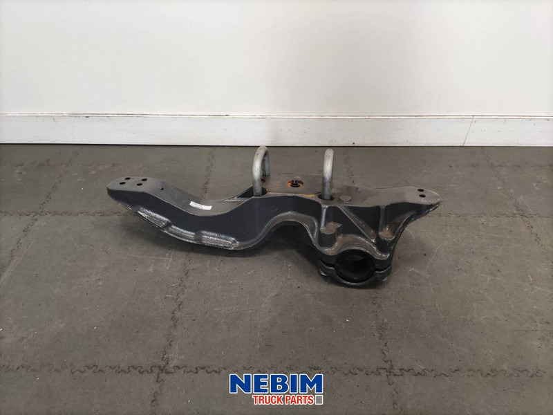 Volvo Volvo - 21196819 - Luchtveerbalk - Ersatzteile für LKW: das Bild 1 Volvo Volvo - 21196819 - Luchtveerbalk - Ersatzteile für LKW: das Bild 1