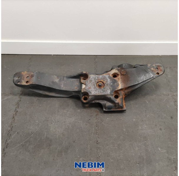 Volvo Volvo - 21196826 - Luchtveerbalk rechts - Ersatzteile für LKW: das Bild 2 Volvo Volvo - 21196826 - Luchtveerbalk rechts - Ersatzteile für LKW: das Bild 2