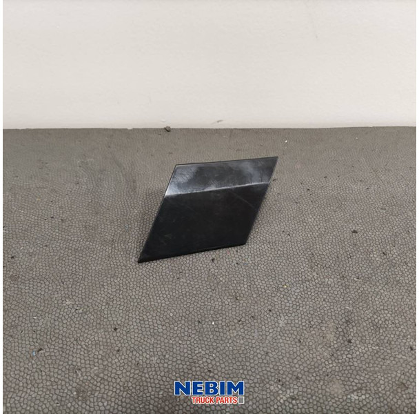 Volvo Volvo - 21413775 - Deksel - Ersatzteile für LKW: das Bild 1 Volvo Volvo - 21413775 - Deksel - Ersatzteile für LKW: das Bild 1