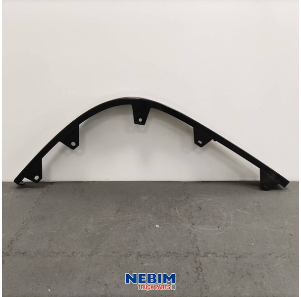 Volvo Volvo - 21495268 - Bumperspoiler FH4/5 / FM4/5 rechts - Ersatzteile für LKW: das Bild 2 Volvo Volvo - 21495268 - Bumperspoiler FH4/5 / FM4/5 rechts - Ersatzteile für LKW: das Bild 2