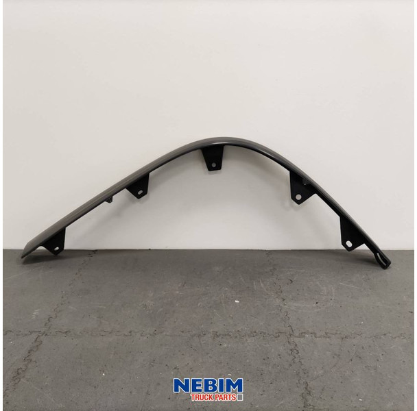 Volvo Volvo - 21495268 - Bumperspoiler FH4/5 / FM4/5 rechts - Ersatzteile für LKW: das Bild 1 Volvo Volvo - 21495268 - Bumperspoiler FH4/5 / FM4/5 rechts - Ersatzteile für LKW: das Bild 1