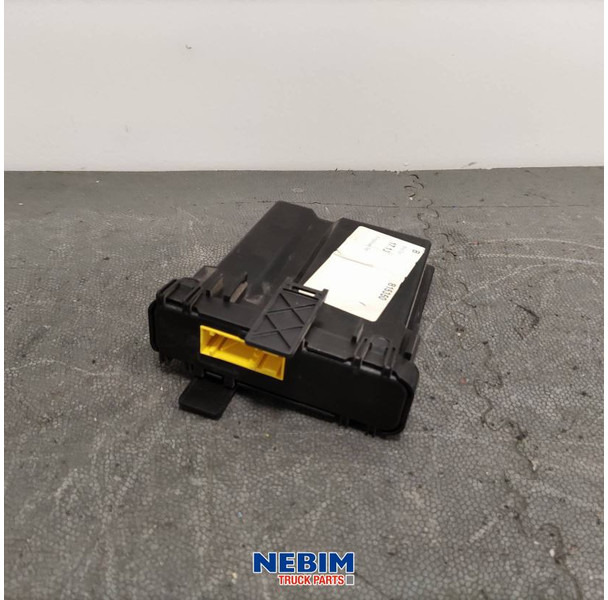 Volvo Volvo - 22282682 - Regeleenheid FH4 / FM4 - Ersatzteile für LKW: das Bild 2 Volvo Volvo - 22282682 - Regeleenheid FH4 / FM4 - Ersatzteile für LKW: das Bild 2