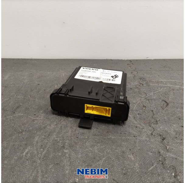 Volvo Volvo - 22282682 - Regeleenheid FH4 / FM4 - Ersatzteile für LKW: das Bild 1 Volvo Volvo - 22282682 - Regeleenheid FH4 / FM4 - Ersatzteile für LKW: das Bild 1