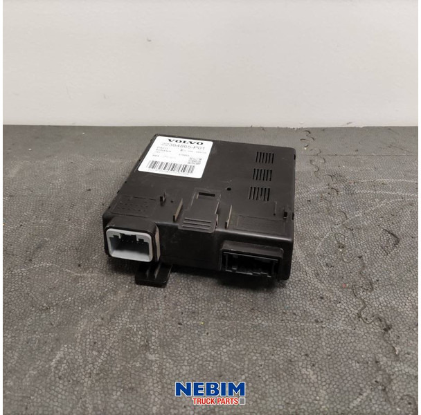 Volvo Volvo - 22364865 - Regeleenheid DACU - Ersatzteile für LKW: das Bild 1 Volvo Volvo - 22364865 - Regeleenheid DACU - Ersatzteile für LKW: das Bild 1