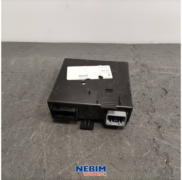 Volvo Volvo - 22364865 - Regeleenheid DACU - Ersatzteile für LKW: das Bild 2 Volvo Volvo - 22364865 - Regeleenheid DACU - Ersatzteile für LKW: das Bild 2