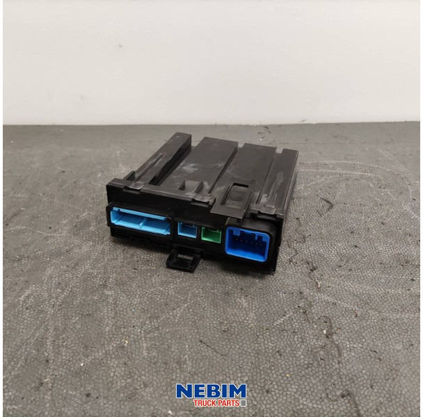 Volvo Volvo - 22462522 - Regeleenheid - Ersatzteile für LKW: das Bild 2 Volvo Volvo - 22462522 - Regeleenheid - Ersatzteile für LKW: das Bild 2