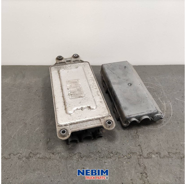 Volvo Volvo - 22881415 - Regeleenheid CCIOM - Ersatzteile für LKW: das Bild 2 Volvo Volvo - 22881415 - Regeleenheid CCIOM - Ersatzteile für LKW: das Bild 2