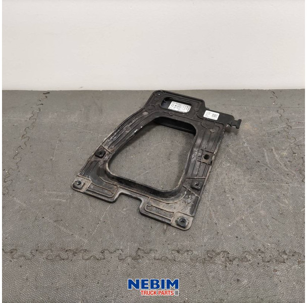 Volvo Volvo - 23123415 - Regeleenheid - Ersatzteile für LKW: das Bild 2 Volvo Volvo - 23123415 - Regeleenheid - Ersatzteile für LKW: das Bild 2