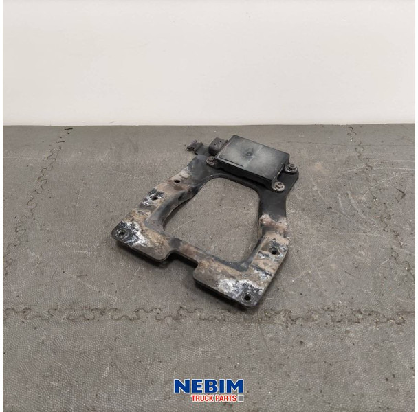 Volvo Volvo - 23123415 - Regeleenheid - Ersatzteile für LKW: das Bild 1 Volvo Volvo - 23123415 - Regeleenheid - Ersatzteile für LKW: das Bild 1